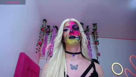 kahalany online show from October 15, 3:45 pm