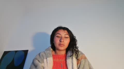 khaleesi_j online show from March 8, 12:52 pm