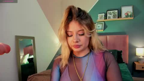 Khali online show from April 19, 5:40 am