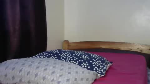 khalidnatasha online show from January 13, 9:14 am