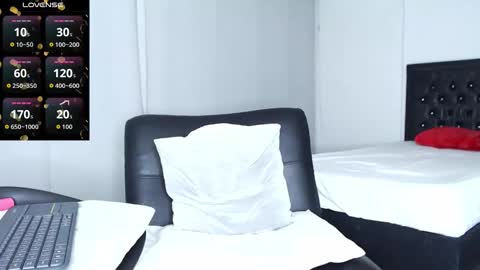 Khalid Rumie online show from October 25, 1:35 am