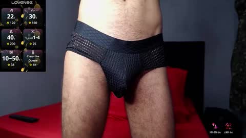 Khalid Rumie online show from January 11, 11:37 am