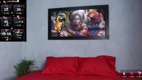 Khalid Rumie online show from February 22, 6:24 am