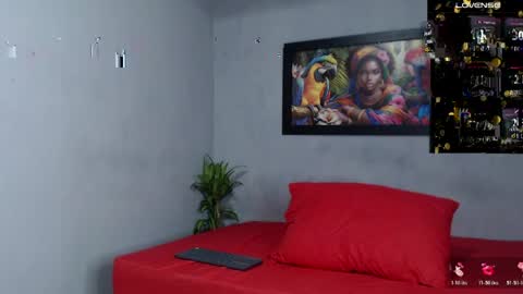 Khalid Rumie online show from April 3, 1:14 am