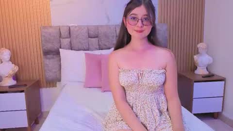 khalifa online show from November 22, 10:20 pm