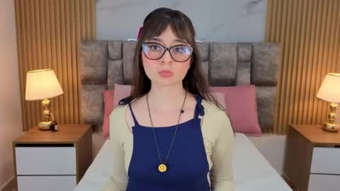 khalifa online show from April 11, 9:52 pm