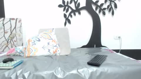 Snapshot of khalifa_mature chatting on October 10, 1:10 pm khalifa_mature online show from October 10, 1:10 pm