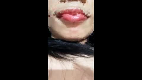 khalifameina online show from February 11, 10:09 am