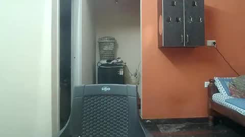 Khan3043 online show from October 21, 7:14 pm