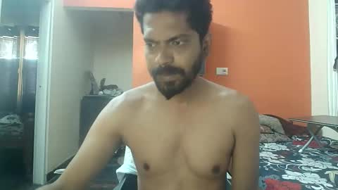 Khan3043 online show from February 5, 5:12 am