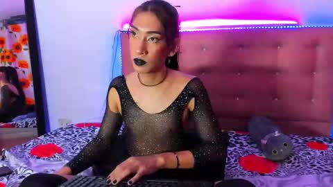 Khandyz online show from January 15, 4:32 pm