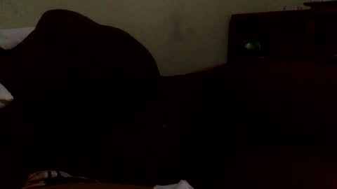 Snapshot of kharrileddie1 chatting on March 11, 4:13 pm kharrileddie1 online show from March 11, 4:13 pm