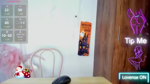 Snapshot of khate_smith chatting on November 2, 4:53 pm khate_smith online show from November 2, 4:53 pm