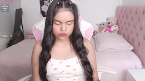 khaterin_26 online show from November 25, 4:40 pm