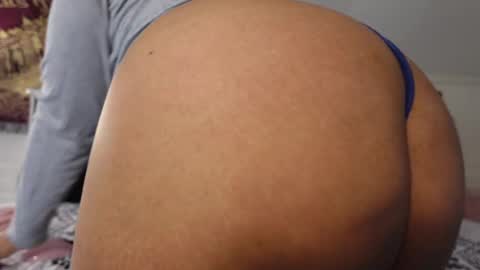 Khaya online show from October 16, 6:31 pm