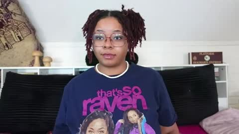 Khaya online show from February 18, 3:41 pm