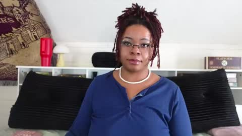 Khaya online show from February 28, 5:14 pm