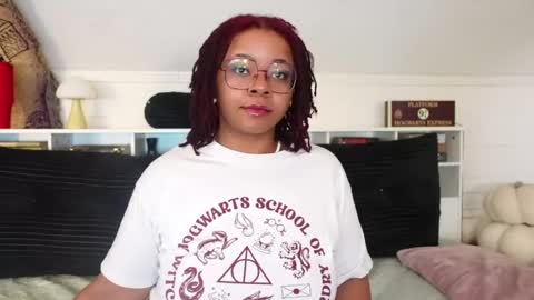 Khaya online show from March 3, 5:52 pm