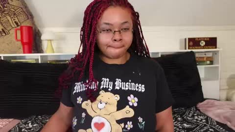 Khaya online show from March 18, 8:28 am