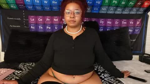 Khaya online show from April 11, 3:00 am