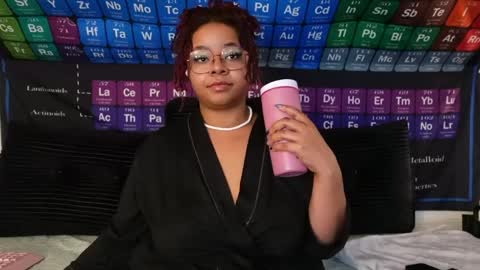 Khaya online show from April 25, 9:12 am