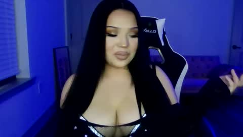 Snapshot of khaydizzle chatting on November 15, 6:55 am khaydizzle online show from November 15, 6:55 am