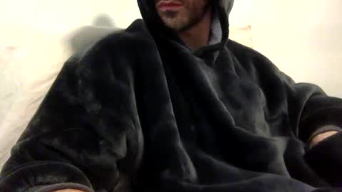 Snapshot of kheaven711 chatting on December 14, 7:14 pm Kheaven711 online show from December 14, 7:14 pm