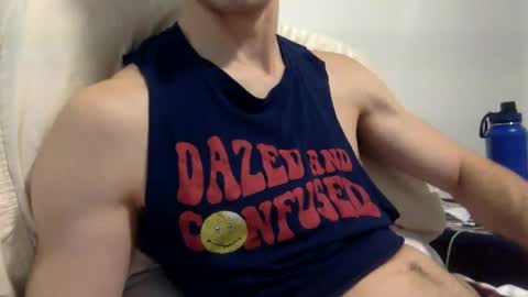 Snapshot of kheaven711 chatting on December 16, 6:27 pm Kheaven711 online show from December 16, 6:27 pm