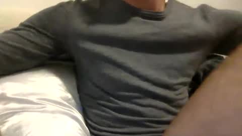 Snapshot of kheaven711 chatting on December 28, 11:48 pm Kheaven711 online show from December 28, 11:48 pm