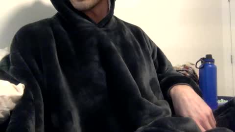 Snapshot of kheaven711 chatting on December 31, 10:45 pm Kheaven711 online show from December 31, 10:45 pm