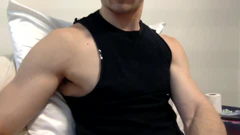 Snapshot of kheaven711 chatting on February 25, 7:36 pm Kheaven711 online show from February 25, 7:36 pm