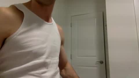 Snapshot of kheaven711 chatting on March 1, 8:34 am Kheaven711 online show from March 1, 8:34 am