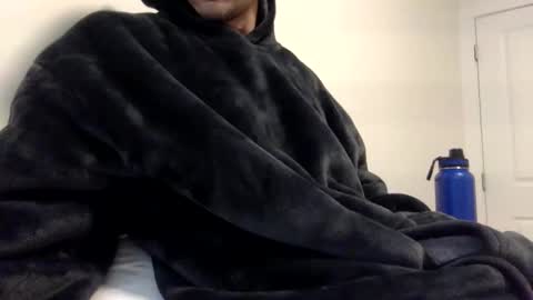 Snapshot of kheaven711 chatting on March 4, 8:05 pm Kheaven711 online show from March 4, 8:05 pm