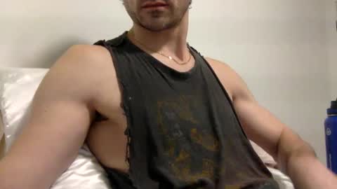 Snapshot of kheaven711 chatting on March 5, 7:38 am Kheaven711 online show from March 5, 7:38 am