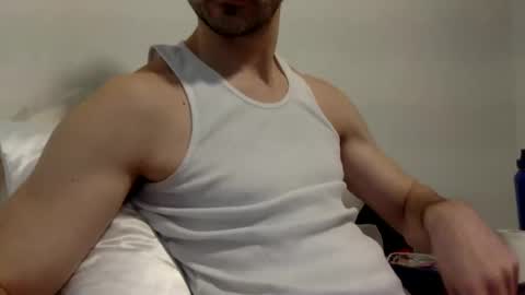 Snapshot of kheaven711 chatting on March 8, 7:09 pm Kheaven711 online show from March 8, 7:09 pm