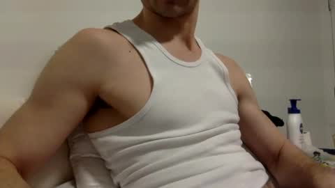 Snapshot of kheaven711 chatting on March 11, 9:13 am Kheaven711 online show from March 11, 9:13 am