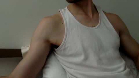 Snapshot of kheaven711 chatting on September 8, 6:51 pm Kheaven711 online show from September 8, 6:51 pm