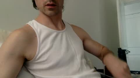 Snapshot of kheaven711 chatting on September 17, 7:04 pm Kheaven711 online show from September 17, 7:04 pm