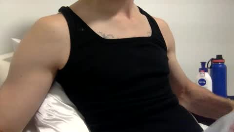 Snapshot of kheaven711 chatting on September 27, 9:03 am Kheaven711 online show from September 27, 9:03 am