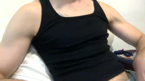 Snapshot of kheaven711 chatting on September 27, 9:42 pm Kheaven711 online show from September 27, 9:42 pm