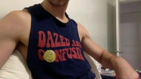 Snapshot of kheaven711 chatting on October 4, 7:50 am Kheaven711 online show from October 4, 7:50 am