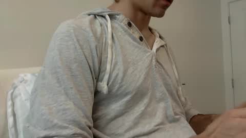 Snapshot of kheaven711 chatting on October 6, 5:43 pm Kheaven711 online show from October 6, 5:43 pm