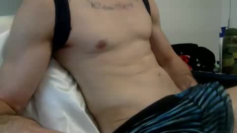 Snapshot of kheaven711 chatting on November 14, 7:34 pm Kheaven711 online show from November 14, 7:34 pm