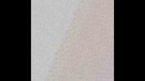 Snapshot of khelani_julls chatting on October 26, 2:12 pm khelani_julls online show from October 26, 2:12 pm