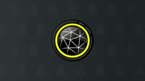 Khelsey online show from April 20, 6:27 am