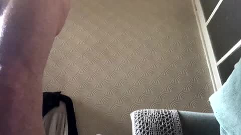 khelt online show from January 26, 10:23 am