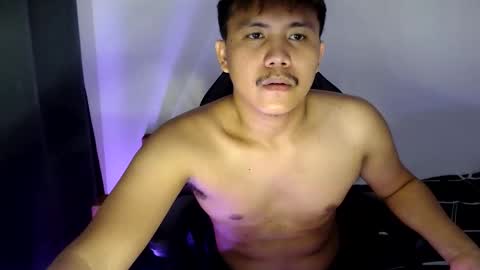 khencum08 online show from October 26, 1:28 pm