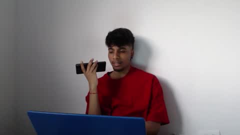 khevinlopezonig online show from December 20, 11:01 pm