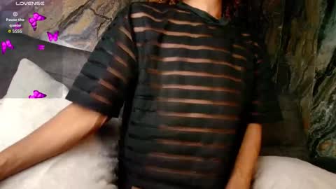khler_angelis online show from September 21, 5:36 pm