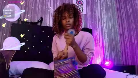 khler_angelis online show from November 20, 12:16 pm